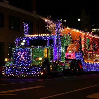 Profile Picture of David Castellon (@David-Castellon) on Facebook