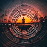 Profile Picture of Alex Anthony (@blake_lamar_kingin) on Instagram