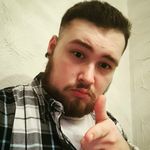 Profile Picture of Alex Tarbox 😈 (@boxoftar97) on Instagram