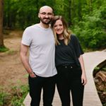 Lynsey Thomas - Instagram Profile Picture of Lynsey Thomas (@lynsthomas) on Instagram