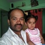 Profile Picture of Dharanendra (@dharanendra8139kumar) on Instagram
