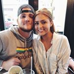 Profile Picture of Andrew Irwin (@andrew_irwin2) on Instagram