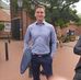 Profile Picture of Michael Haskamp (@michael.haskamp.7) on Facebook