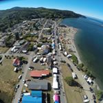 Profile Picture of Spencer Mccartyjr (@spencermccartyjr) on Instagram