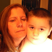 Profile Picture of Renee Gable (@rgable50) on Youtube