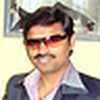Profile Picture of ANIL GUPTA (@anil_akela) on Flickr