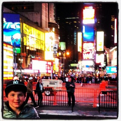 Profile Picture of Jorge Tostado (@jorgetostadohdz) on Twitter