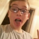 Profile Picture of evanmckenna (@evanmckenna21) on Instagram