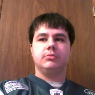 Profile Picture of Joe Schiavone (@MisterJoseph13) on Twitter