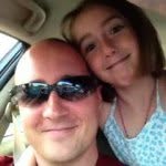 Profile Picture of Joseph McKenzie (@josephmckenzie) on Instagram