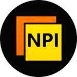 Profile Picture of NPI+RS Official Supporters (@richard_spencer_npi) on Instagram