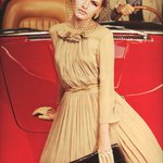 Nell Bernard - Instagram Profile Picture of Nell Bernard (@sallieinstagramrichmond) on Instagram