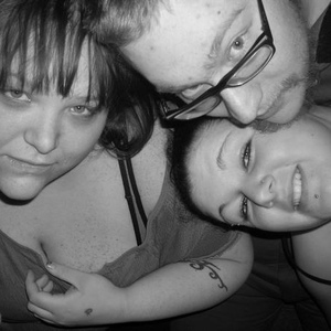 Profile Picture of Lacey Sweeney (@adangerousangel) on Myspace