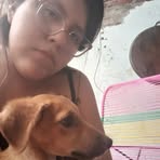 Profile Picture of Ruby Verdin (@ruby.verdin.75) on Facebook