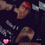 Profile Picture of Katherine Ocasio Maldonado (@kathypanda23) on Instagram