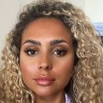 Profile Picture of Christina Simpson🍃 (@christina_simpson95) on Instagram