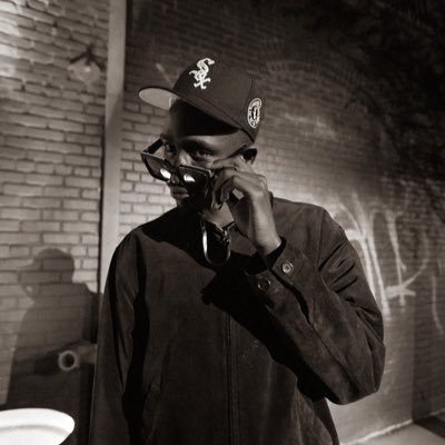 Profile Picture of Joe West (@JoeWestBrook95) on Twitter