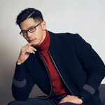 Profile Picture of KEVIN HAKEEM (@kevin_hakeem5352) on Instagram