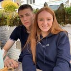 Profile Picture of Hannah Rowan (@hannah.rowan.7370) on Facebook