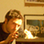 Profile Picture of Marcotm (@marcotm) on Flickr
