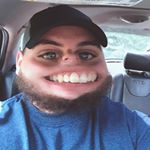 Profile Picture of Josh Corey (@jcorey_22) on Instagram