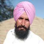 Profile Picture of Gurbaksh Chahal (@gurbaksh.chahal.77) on Facebook