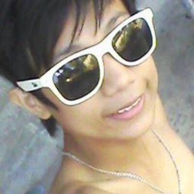 Profile Picture of Jonathan Quiazon (@JanssenBroadnax) on Twitter