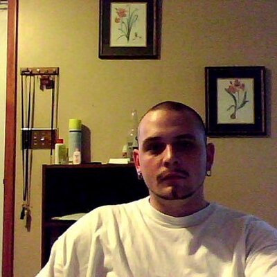 Profile Picture of Joshua Schmelzer (@ClassyClass) on Twitter