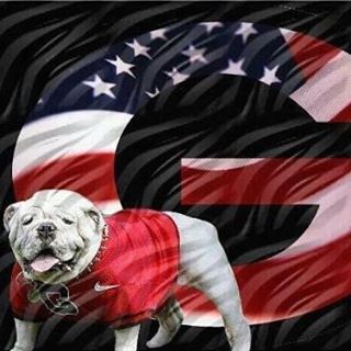 Profile Picture of Joseph Ryan Burel (@joseph.burel) on Facebook