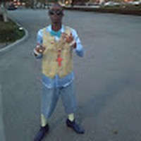 Profile Picture of Sebastian Pearson (@sebastian-pearson-7) on Quora