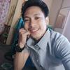 Profile Picture of Erick John Lim (@sirejeii) on Tiktok