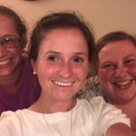 Profile Picture of Caitlin Tuttle (@caitlintuttle15) on Instagram