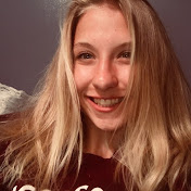 Profile Picture of Dani Hess (@danihess4722) on Youtube