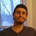 Profile Picture of Jeremy Neufeld (@jeremy.neufeld.75) on Facebook