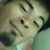 Profile Picture of Ryan Marson (@ryan.marson.52) on Facebook