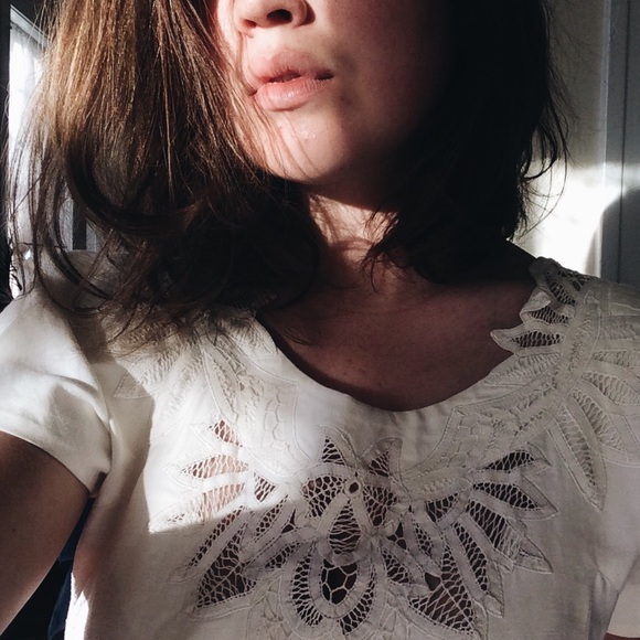 Profile Picture of Leney Leney (@agirlnamedleney) on Poshmark