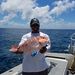 Profile Picture of James Vereen (@jamesvereen) on Pinterest