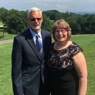 Profile Picture of Jacob McCutcheon (@Jacob-McCutcheon) on Facebook