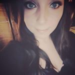 Profile Picture of Chastity Boyer (@madeforblueblood) on Instagram