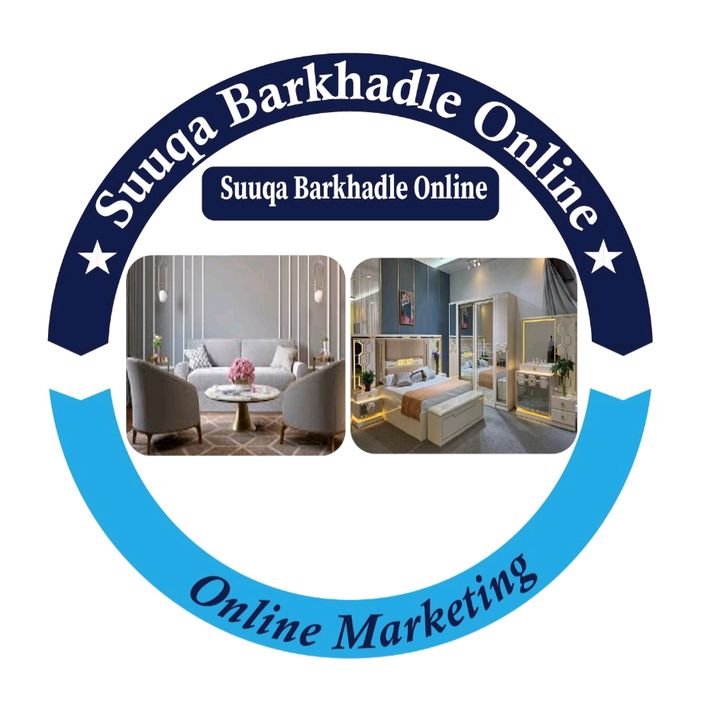 Profile Picture of Barkhadle Yare (@barqadle80) on Tiktok