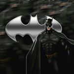 Profile Picture of Mike Keasling (@keaslingmike) on Instagram