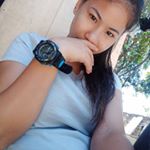 Profile Picture of Cathy Mesa (@cathymesa5258) on Instagram