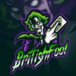 Profile Picture of JøKëRs (@7_joker_thor_7) on Instagram