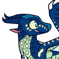 Profile Picture of Amelia Swain (@amelia-swain) on Quora