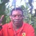 Profile Picture of Ray Kursh (@ray.kursh) on Facebook