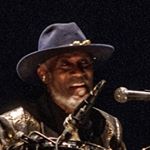 Profile Picture of Jimmy Lee Tillman (@tillman.jimmy) on Instagram