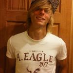 Scott Asman - Instagram Profile Picture of Scott Asman (@snowboarderscott) on Instagram