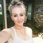 Profile Picture of Haley Muller (@_.haleynicole._) on Instagram