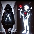 Profile Picture of MA Xxyjh (@ma.anik.140406) on Facebook