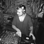 Profile Picture of Javier Robledo (@javier._robledo) on Instagram